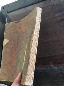 number 14.whole world series concert piano pieces the whole world plays