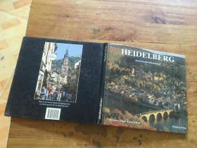 heidelberg（货号d1)