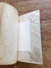 tales of mystery and imagination Edgar Allan poe(货号d143)