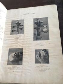 number 14.whole world series concert piano pieces the whole world plays