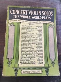 number 14.whole world series concert piano pieces the whole world plays
