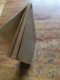 tales of mystery and imagination Edgar Allan poe(货号d143)