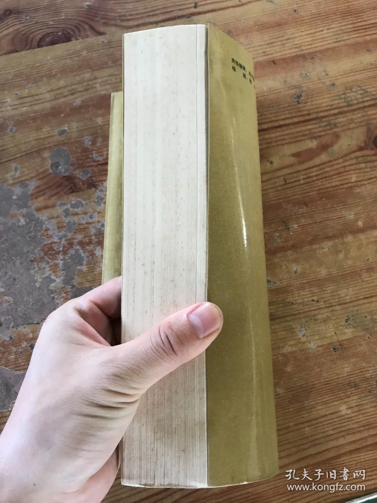 临床针灸治疗学