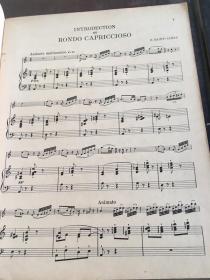 number 14.whole world series concert piano pieces the whole world plays