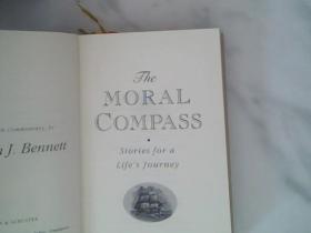 The Moral Compass