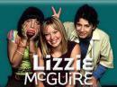 英语原声剧Lizzie McGuire 新成长的烦恼 1+2季 17张DVD光盘碟 英语无字幕