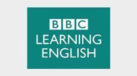 BBC高级英语语法 BBC LEARNING ENGLISH 47 CLASS 47课 2张DVD光盘碟