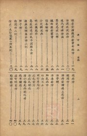 【提供资料信息服务】D-民国《丹方杂症》第九期 一册54页。