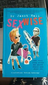 sex wise