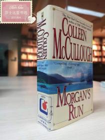 Morgan's Run