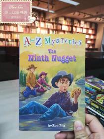 the ninth nugget