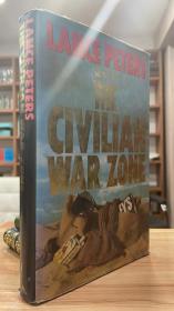 The Civilian War Zone