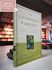 The Glorious Pursuit