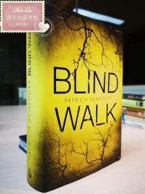 Blind Walk