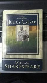 julius caesar