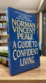 A Guide to Confident Living