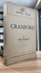 cranford