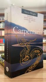 CARPENTARIA