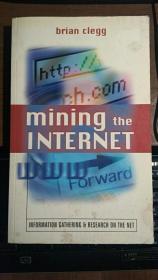 Mining the Internet 0