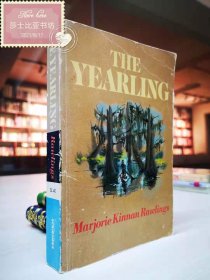 the yearling