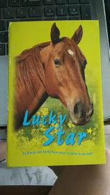 lucky star 0