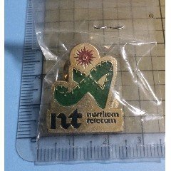 1990亚运会媒体徽章
