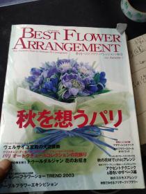 亏本价，现代日本花艺本 , 十一本，《花时间》等，约九公斤，清仓甩卖 机会难得, 不必考虑书价，你只需考虑邮费问题是否划算，建议顺丰到付