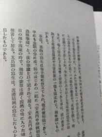 买满就送 日本画家水溜米室作品 52个图，书刊散页若干张