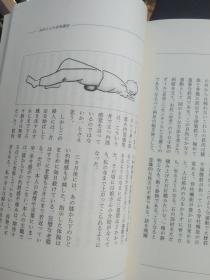 《禅文化》204期，论文有：唐宋禅思想史（连载），日本的达摩传说--达磨的墓，顶相：禅宗绘画解说  白隐の巡礼落书图