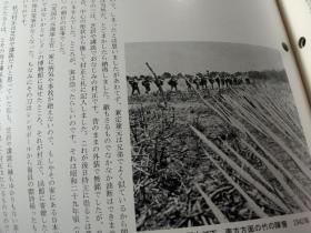 月刊《丽》 通卷第153号， 日本刀 古刀 刀镡， 装剑小道具拍卖图录 仅31页，尾津喜之助的爱刀  ，《军刀始末记》（此文仅两页），新刀的丁子刃文（连载一）江户石堂一派，福冈石堂一派，肥前丁子刃