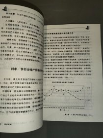 现在启动：个人房地产投资