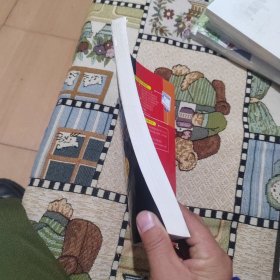 国内外经典教材习题详解系列·金融类：罗斯〈公司理财〉（第8版）笔记和课后习题详解