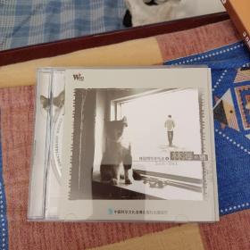 林海专辑：钢琴音乐盒3 猫