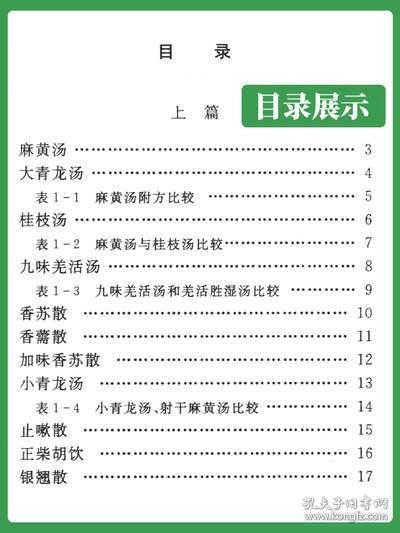 正版 实用趣味方剂手册方剂学速记歌诀口袋书歌诀快快记忆法中医方剂学记忆手册方歌顺口溜病证图解治法与方剂配方中药中药快快记