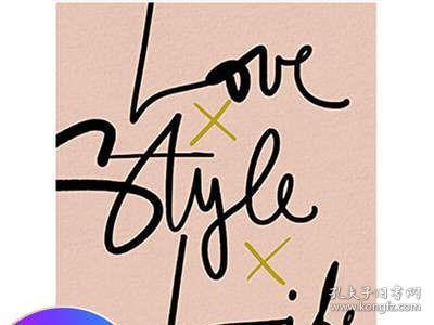 Love Style Life