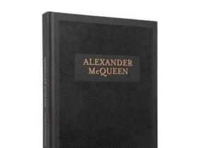 Alexander McQueen