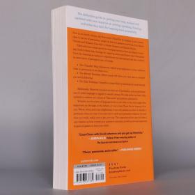 Thank You for Arguing, Fourth Edition (Revised and Updated): What Aristotle, Lincoln, and Homer Simpson Can Teach Us About the Art of Persuasion Paperback – April 21, 2020 by Jay Heinrichs  (Author)