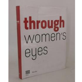 Through Women's Eyes: From Diane Arbus to Letizia Battaglia. Passion and Courage Hardcover – February 23, 2016 by Francesca Alfano Miglietti (Author)