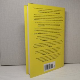 Unreasonable Hospitality: The Remarkable Power of Giving People More Than They Expect Hardcover – October 25, 2022 by Will Guidara (Author)