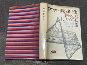 探索复杂性