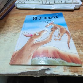 袋子里的心