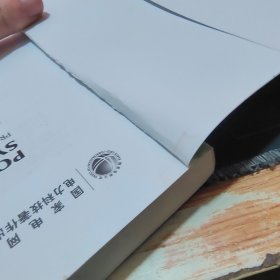 配电系统可靠性：实践方法及应用【有水迹，不妨碍翻阅】