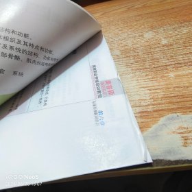 美容师 基础知识：国家职业资格培训教程