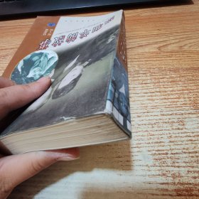 狼和羊的故事