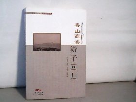 游子回归