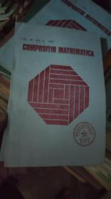 COMPOSITIO MATHEMATICA 1988.3