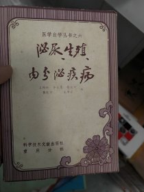 泌尿 生殖 内分泌疾病