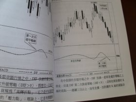 理财投资致富 63：保力加通道【影印】