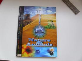 premium:Naeure.Anlmals