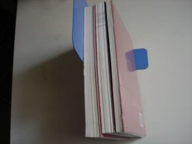 《教养》《听见》《选择(附盘)》【三册合售;金山夜话主持人--金山作品】